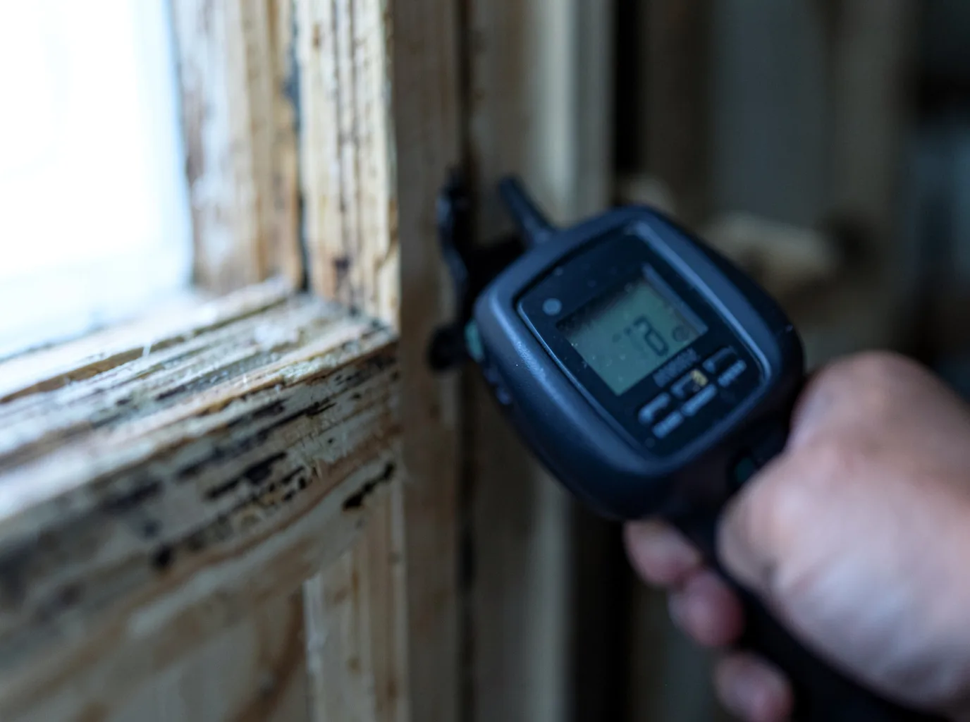 Water Damage Restoration East Orland, ME FAQs